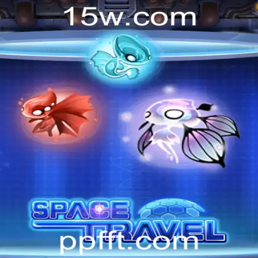 Explore o Universo com SpaceTravel: Um Jogo Inovador