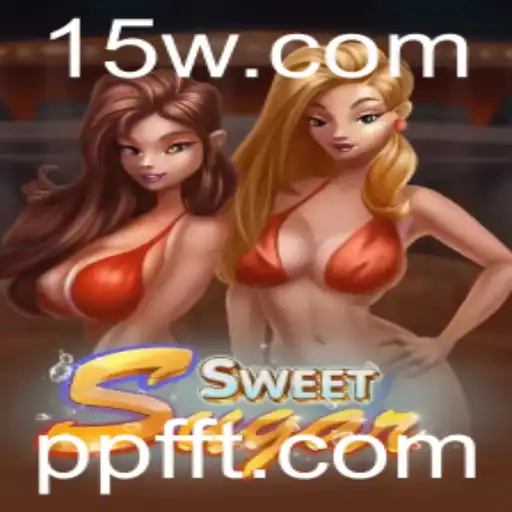 Descubra o Mundo de SweetSugar: Um Novo Jogo Empolgante