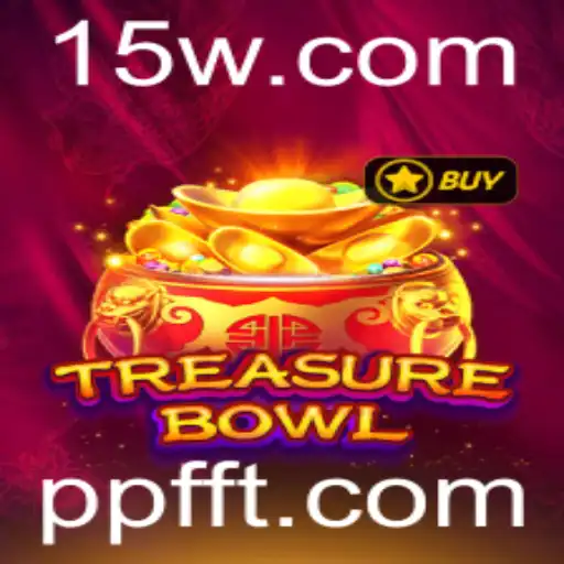 Descubra o Fascinante Mundo de TreasureBowl