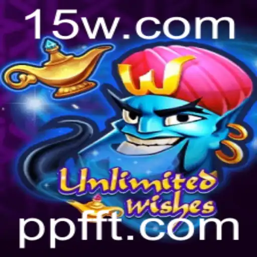 Desvendando UnlimitedWishes: O Jogo de Estratégia e Criatividade