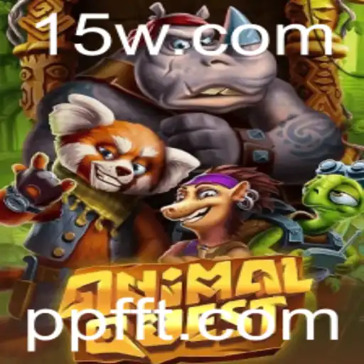 PPFF Comunidade Jogadores