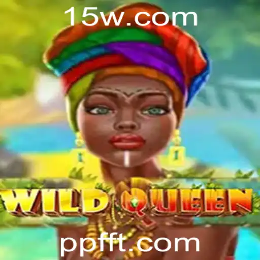 Explorando o Mundo de WildQueen: Um Mergulho no Jogo de Estratégia