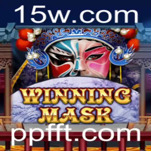 Explorando o Universo de WinningMask: Um Mergulho nas Regras e Dinâmicas