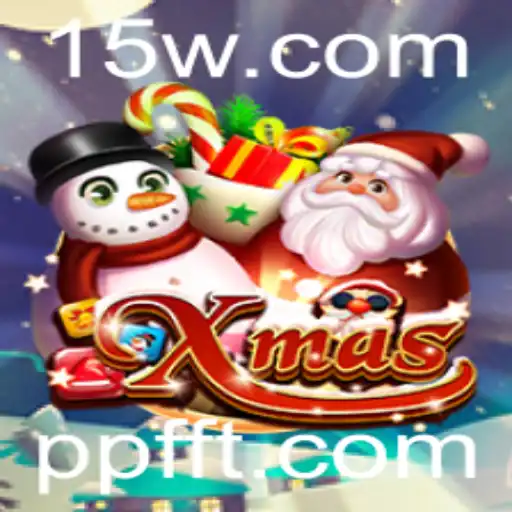 Explorando o Jogo 'Xmas': Um Guia Completo
